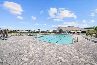 5113 Davinci Way, Ave Maria, FL 34142 - Photo 38