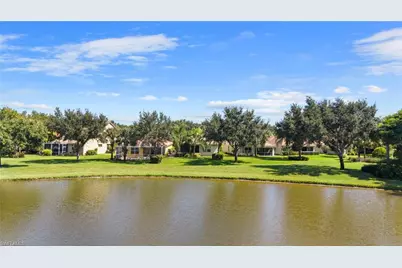 5113 Davinci Way, Ave Maria, FL 34142 - Photo 26