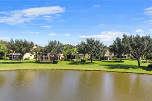 5113 Da Vinci Way, Ave Maria, FL 34142 - Photo 26