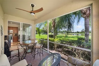 5113 Davinci Way, Ave Maria, FL 34142 - Photo 22