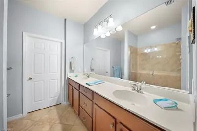 5113 Davinci Way, Ave Maria, FL 34142 - Photo 16