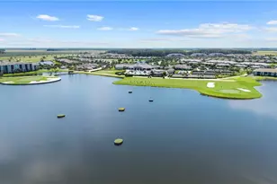5113 Da Vinci Way, Ave Maria, FL 34142 - Photo 48