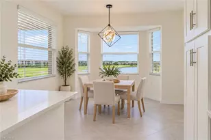 5629 Double Eagle Cir, Ave Maria, FL 34142 - Photo 6