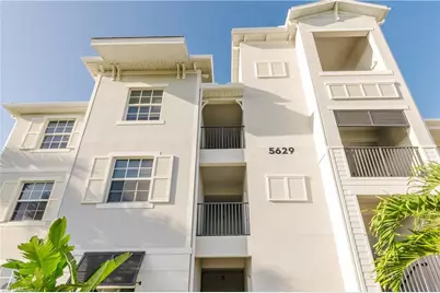 5629 Double Eagle Cir #4242, Ave Maria, FL 34142 - Photo 2