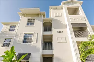 5629 Double Eagle Cir, Ave Maria, FL 34142 - Photo 2