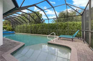 28380 Del Lago Way, Bonita Springs, FL 34135 - Photo 18