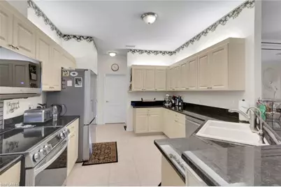 28380 Del Lago Way, Bonita Springs, FL 34135 - Photo 8