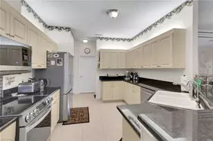 28380 Del Lago Way, Bonita Springs, FL 34135 - Photo 8