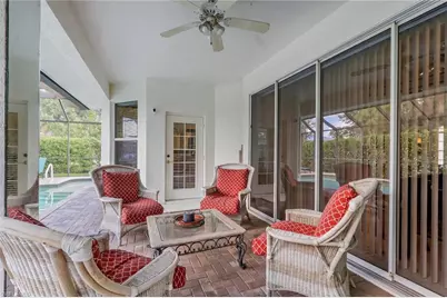 28380 Del Lago Way, Bonita Springs, FL 34135 - Photo 16