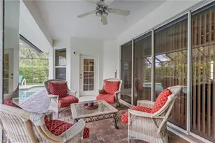 28380 Del Lago Way, Bonita Springs, FL 34135 - Photo 16