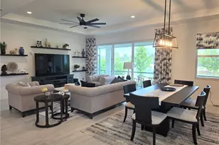 8955 Kingston St, Naples, FL 34114 - Photo 8