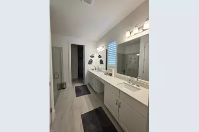8955 Kingston St, Naples, FL 34114 - Photo 12