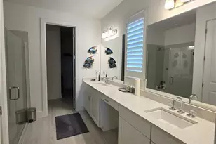 8955 Kingston St, Naples, FL 34114 - Photo 12