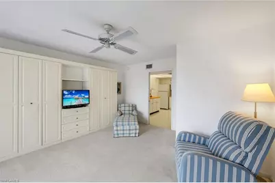 848 Collier Ct #304, Marco Island, FL 34145 - Photo 30