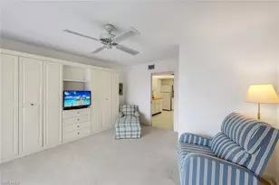 848 Collier Ct, Marco Island, FL 34145 - Photo 30