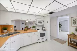 848 Collier Ct, Marco Island, FL 34145 - Photo 2