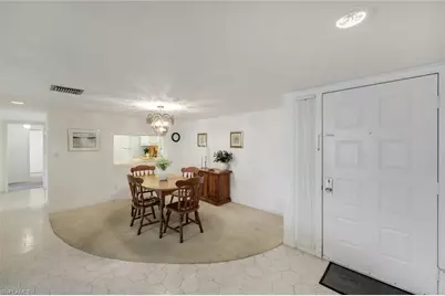 848 Collier Ct #304, Marco Island, FL 34145 - Photo 32