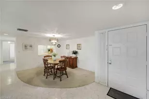 848 Collier Ct, Marco Island, FL 34145 - Photo 32