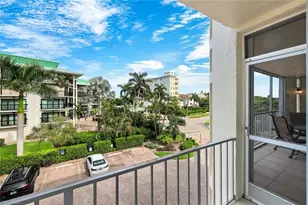 848 Collier Ct, Marco Island, FL 34145 - Photo 44