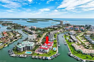848 Collier Ct, Marco Island, FL 34145 - Photo 46