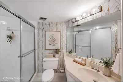 848 Collier Ct #304, Marco Island, FL 34145 - Photo 36