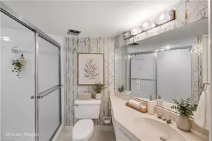 848 Collier Ct, Marco Island, FL 34145 - Photo 36