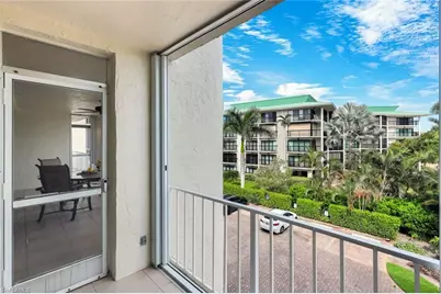 848 Collier Ct #304, Marco Island, FL 34145 - Photo 18