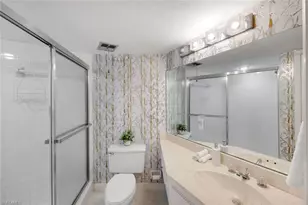 848 Collier Ct, Marco Island, FL 34145 - Photo 38