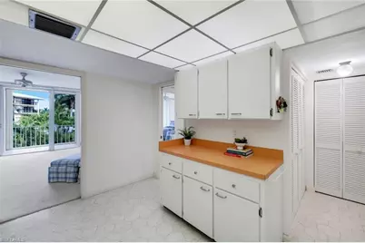 848 Collier Ct #304, Marco Island, FL 34145 - Photo 22