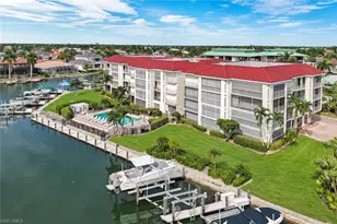 848 Collier Ct, Marco Island, FL 34145 - Photo 14