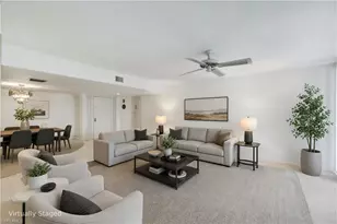 848 Collier Ct, Marco Island, FL 34145 - Photo 26