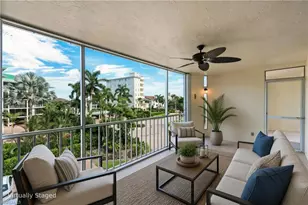 848 Collier Ct, Marco Island, FL 34145 - Photo 10
