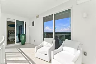 4971 Bonita Bay Blvd, Bonita Springs, FL 34134 - Photo 42