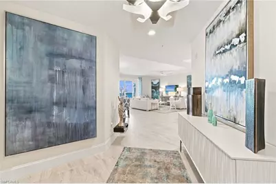 4971 Bonita Bay Blvd #1604, Bonita Springs, FL 34134 - Photo 6