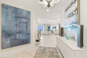 4971 Bonita Bay Blvd, Bonita Springs, FL 34134 - Photo 6