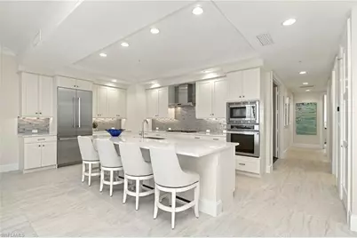 4971 Bonita Bay Blvd #1604, Bonita Springs, FL 34134 - Photo 10