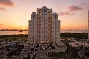 4971 Bonita Bay Blvd, Bonita Springs, FL 34134 - Photo 1