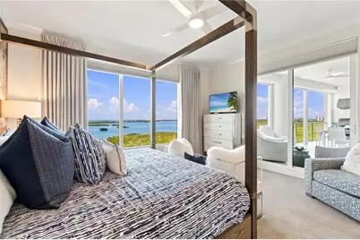 4971 Bonita Bay Blvd #1604, Bonita Springs, FL 34134 - Photo 16