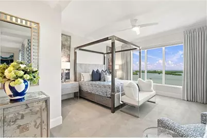 4971 Bonita Bay Blvd #1604, Bonita Springs, FL 34134 - Photo 14