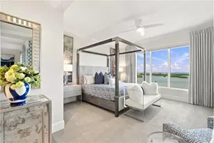 4971 Bonita Bay Blvd, Bonita Springs, FL 34134 - Photo 14