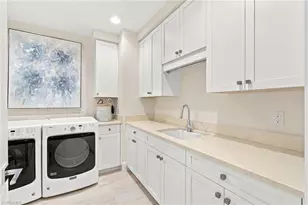4971 Bonita Bay Blvd, Bonita Springs, FL 34134 - Photo 36