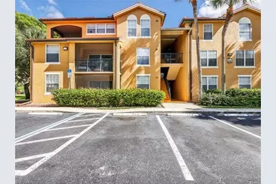 8659 River Homes Ln #1202, Bonita Springs, FL 34135 - Photo 26