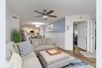 8659 River Homes Ln #1202, Bonita Springs, FL 34135 - Photo 8