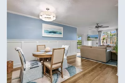 8659 River Homes Ln #1202, Bonita Springs, FL 34135 - Photo 4