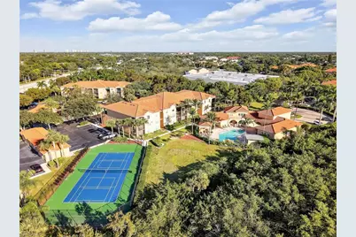 8659 River Homes Ln #1202, Bonita Springs, FL 34135 - Photo 36