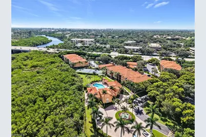 8659 River Homes Ln #1202, Bonita Springs, FL 34135 - Photo 42