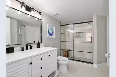 8659 River Homes Ln #1202, Bonita Springs, FL 34135 - Photo 20