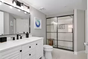 8659 River Homes Lane, Bonita Springs, FL 34135 - Photo 20