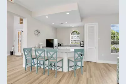 8659 River Homes Ln #1202, Bonita Springs, FL 34135 - Photo 40