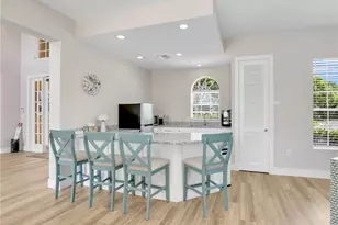 8659 River Homes Lane, Bonita Springs, FL 34135 - Photo 40